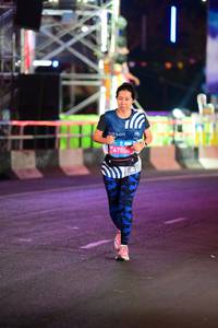 BIB: 
                            <button type="button" onclick="openModal(23255862)" class="btn btn-primary btn-sm float-right btn-popup" data-toggle="modal" data-target=".modal-high-quality">
                        <i class="fas fa-shopping-cart"></i> Add to Cart
                    </button>
                                            <button type="button" onclick="isThisMe(23255862, true)" class="btn btn-success btn-sm float-right btn-popup btn-isme hidden" data-toggle="tooltip" data-placement="bottom" title="นี่คือรูปของคุณใช่ไหม คลิกที่นี่เพื่อเอาเข้าอัลบั้ม">
                        <i class="fas fa-plus"></i> Add to album
                    </button>
                    <button type="button" onclick="isThisMe(23255862, false)" class="btn btn-warning btn-sm float-right btn-popup btn-isnotme hidden">
                        <i class="fas fa-ban"></i> Remove from album
                    </button>